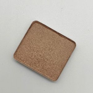 AVEDA Eyeshadow- Rose Gold